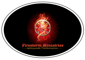 FireStrom Minisitries Logo-01