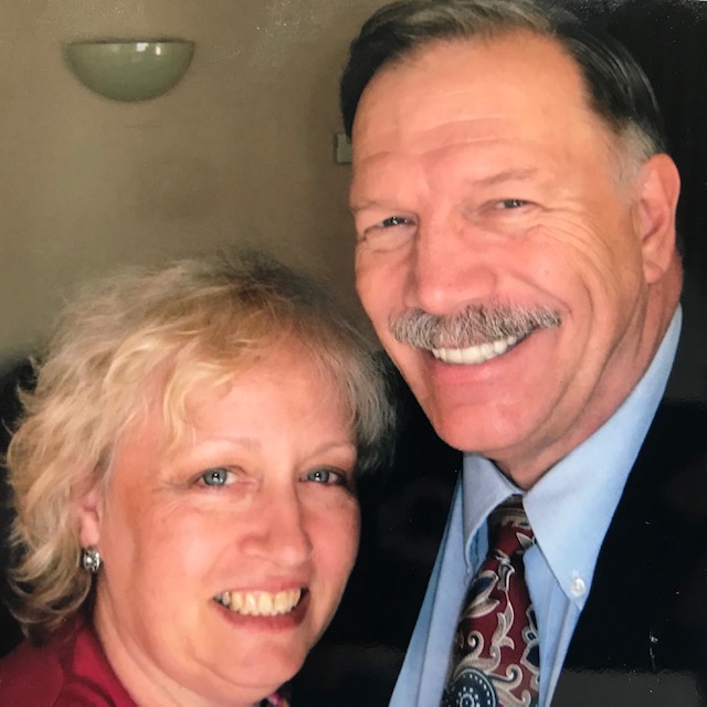 Jerry_Karen_Snyder Jerry_Karen_Snyder